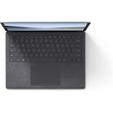 Microsoft Surface Laptop 3 13.5" Touch 8GB 128GB SSD Core™ i5-1035G7 1.2GHz (Refurbished - Fair)