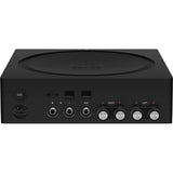 Sonos Amp 250W Stereo Power Amplifier (Black) (Refurbished - Excellent)