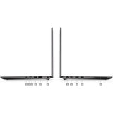 Dell Latitude 5300 13.3" 8GB 1TB SSD Core™ i7‑8665U 1.9GHz WIN11P, Black (Refurbished - Fair)