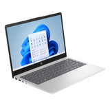 HP 14-FM0000 14" 16GB 1TB SSD Core™ Ultra 7 256V 2.2GHz WIN11P, Natural Silver (Refurbished - Fair)