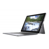 Dell Latitude 7210 2-in-1 12.3" 16GB 256GB SSD Core™ i5-10310U 1.7GHz WIN11P, Titan Gray (Refurbished - Fair)