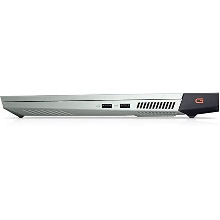 Dell G15 5520 15.6" 16GB 1TB SSD Core™ I7-12700H 2.3GHz WIN11H, Dark Shadow Grey (Refurbished - Fair)