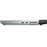 Dell G15 5520 15.6" 16GB 1TB SSD Core™ I7-12700H 2.3GHz WIN11H, Dark Shadow Grey (Refurbished - Fair)