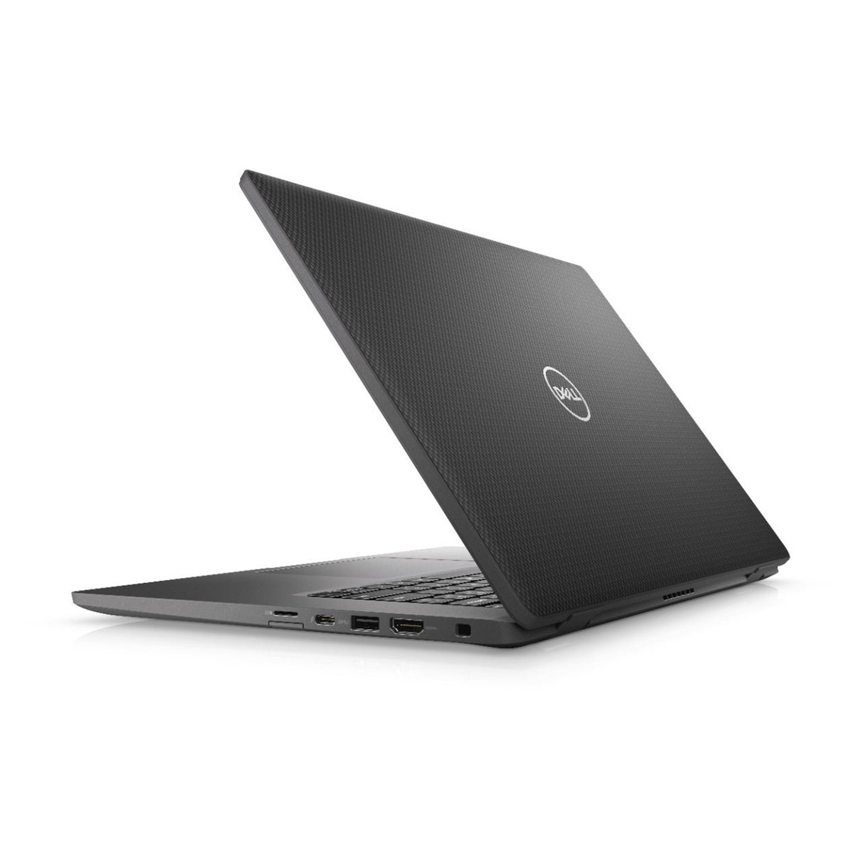 Dell Latitude 7520 15.6" 16GB 256GB SSD Intel Core™ i5-1145G7 2.3GHz WIN11P, Silver (Refurbished - Fair)