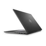 Dell Latitude 7520 15.6" 16GB 256GB SSD Intel Core™ i5-1145G7 2.3GHz WIN11P, Silver (Refurbished - Fair)