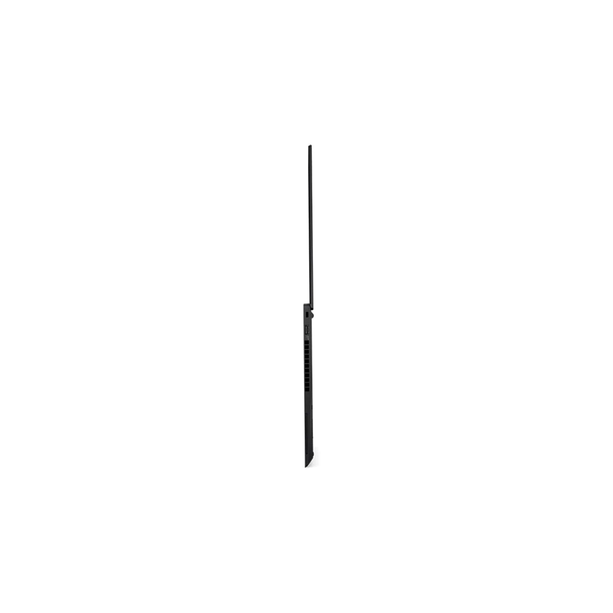 Lenovo ThinkPad T495s 14" 16GB 512GB SSD AMD Ryzen™ 7 Pro 3700U 2.3GHz WIN11P, Black (Refurbished - Premium)
