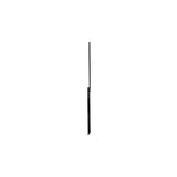 Lenovo ThinkPad T495s 14" 16GB 512GB SSD AMD Ryzen™ 7 Pro 3700U 2.3GHz WIN11P, Black (Refurbished - Premium)