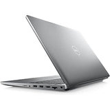 Dell Precision 3570 14" 16GB 256GB SSD Core™ i5-1350P 3.5GHz WIN11P, Silver (Refurbished - Excellent)