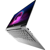 Dell Inspiron 7791 17.3" 16GB 512GB SSD Core™ i7-10510U 1.8GHz WIN11P, Silver (Refurbished - Fair)