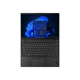 Lenovo ThinkPad X1 Nano Gen 2 13", 32GB 256GB SSD, i7-1280P 3.60GHz, Windows 11 Pro (Refurbished - Very Good)