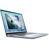 Dell Inspiron 14 5440 14" 16GB 512GB SSD Core™ 7 150U 5.4GHz WIN11H, Abyss Blue (Refurbished - Excellent)