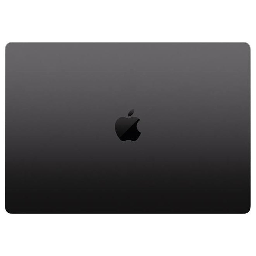 Apple MX2W3LL/A 16.2" 64GB 1TB SSD Apple M4 Max 4.5GHz, Space Black (Refurbished - Very Good)