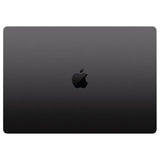 Apple MX2W3LL/A 16.2" 64GB 1TB SSD Apple M4 Max 4.5GHz, Space Black (Refurbished - Very Good)