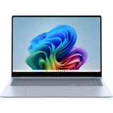 HP Galaxy Book2 Pro 360 13.3" 32GB 1TB SSD Core™ i7-1260P 2.1GHz WIN11H, Graphite (Refurbished - Excellent)