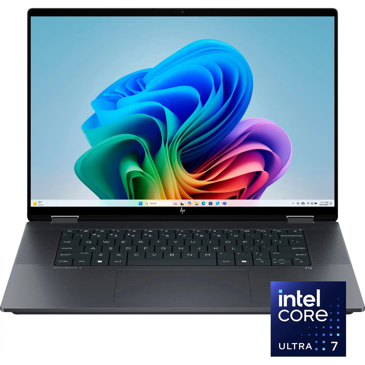 Dell Precision 5530 15.6" 32GB 512GB SSD Core™ i7-8850H 2.6GHz WIN11H, Titan Gray (Refurbished - Very Good)