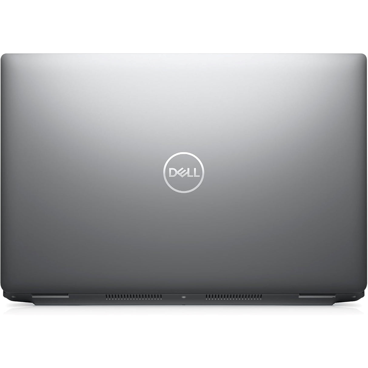 Dell Latitude 5531 15.6" 32GB 256GB SSD Core™ i7-12800H 2.4GHz WIN11P, Silver (Refurbished - Excellent)