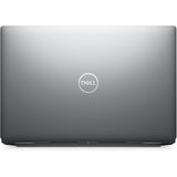 Dell Latitude 5531 15.6" 32GB 256GB SSD Core™ i7-12800H 2.4GHz WIN11P, Silver (Refurbished - Excellent)