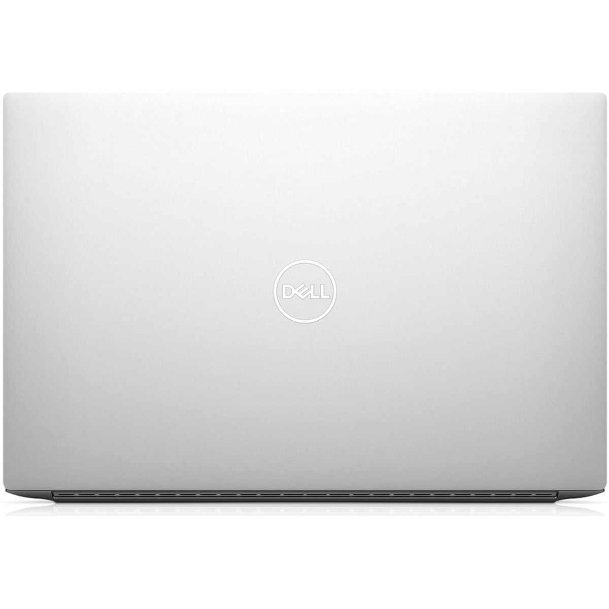 Dell XPS 15 9510 15.6" 16GB 512GB SSD Core™ i9-11900H 2.5GHz WIN11P, Silver (Refurbished - Fair)