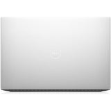 Dell XPS 15 9510 15.6" 16GB 512GB SSD Core™ i9-11900H 2.5GHz WIN11P, Silver (Refurbished - Fair)