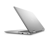 Dell INSPIRON 3590 15.6" 16GB 256GB SSD Intel Core i7-10510U 1.8GHz WIN11P, Black (Refurbished - Fair)