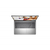 Dell Inspiron 15 3535 15.6" 16GB 512GB SSD AMD Ryzen™ 5 7530U 2.00GHz WIN11H, Platinum Silver (Refurbished - Fair)