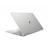 HP ENVY x360 15M-BP111DX 15.6" 16GB 512GB SSD Core™ i7-8550U 1.8GHz WIN11H, Natural Silver (Refurbished - Very Good)