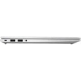 HP EliteBook 840 G8 14" 16GB 512GB SSD Core™ i7-1165G7 2.8GHz WIN11P, Glacier Silver (Refurbished - Fair)