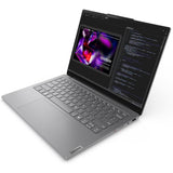 Lenovo Slim 7 14IMH9 14" Touch 16GB 256GB SSD Core™ Ultra 7 155H 1.4GHz WIN11H, Dark Blue (Refurbished - Very Good)