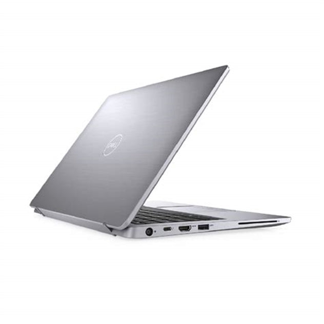 Dell Latitude 7400 14" 16GB 256GB SSD Core™ i5-8365U 1.6GHz WIN11H, Titan Gray (Refurbished - Very Good)