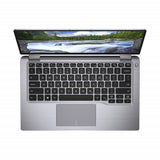 Dell Latitude 7400 14" 16GB 1TB SSD Core™ i7-8665U 1.9GHz WIN11P, Titan Gray (Refurbished - Fair)