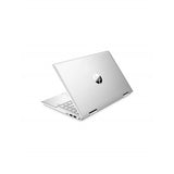 HP Pavilion X360 Convertible 14M-DH1003DX 14" 8GB 256GB SSD Core™ i3-10110U 2.10GHz, Natural Silver (Refurbished - Fair)