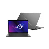 Asus ROG Zephyrus 15.6" 32GB 2TB SSD Core™ I7-13620H 3.5GHz WIN11H, Eclipse Gray (Refurbished - Very Good)
