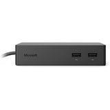 Microsoft Surface Dock 1661 with 90W Power Adapter (Refurbished - Very Good)