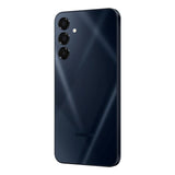Samsung Galaxy A16 5G 128GB 6.7" 5G T-Mobile, Blue Black (Refurbished - Very Good)