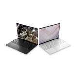 Dell XPS 13 9310 13.4" 8GB 512GB SSD Core™ i5-1135G7 2.4GHz WIN11H, Frost White (Refurbished - Very Good)