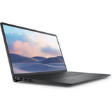 Dell Inspiron 15-3511 15.6" Touch 16GB 512GB SSD Intel Core™ i5-1035G1 1.0GHz WIN11H, Black (Refurbished - Excellent)