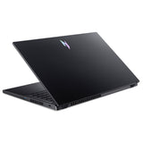 Acer Nitro V 15 ANV15-41 15.6" 32GB 1.5TB SSD AMD Ryzen™ 5 7535HS 3.3GHz WIN11H, Obsidian Black (Refurbished - Very Good)