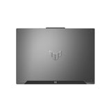 Asus TUF GAMING A16 16" 16GB 512GB SSD AMD Ryzen™ 7 7735HS 3.2GHz WIN11H, Jaeger Gray (Refurbished - Very Good)