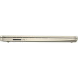 HP 14-DQ0011dx 14" 4GB 500GB eMMC Core™ i3-8145U 2.1GHz WIN11H, Pale Gold (Refurbished - Premium)