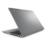 Lenovo ThinkPad T16 Gen 2 16" Touch 32GB 256GB SSD Intel Core™ I5-1335U 1.3GHz WIN11P, Grey (Refurbished - Very Good)