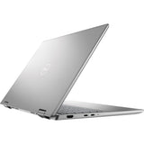Dell Inspiron 7420 14" Touch 16GB 256GB SSD Intel Core™ i5-1235U 1GHz WIN11H, Platinum Silver (Refurbished - Fair)