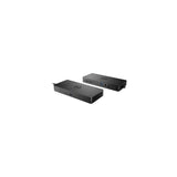 Dell WD19 Docking Station with 180W Power Adapter (130W Power Delivery) (New, Open Box)