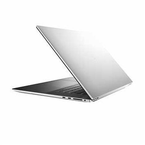 Dell XPS 17 9710 17" 32GB 1TB SSD Intel Core™ i7-11800H 2.30GHz Win11P, Silver (Refurbished - Fair)