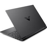 HP Victus Gaming 15-FA0032DX 15.6" 16GB 512GB SSD Core™ i7-12650H 4.7GHz WIN11H, Gray (Refurbished - Very Good)