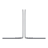 2019 Apple MacBook Pro (16-Inch, 32GB RAM, 512GB SSD, i9-9980HK 2.4GHz) Silver (Refurbished - Excellent)