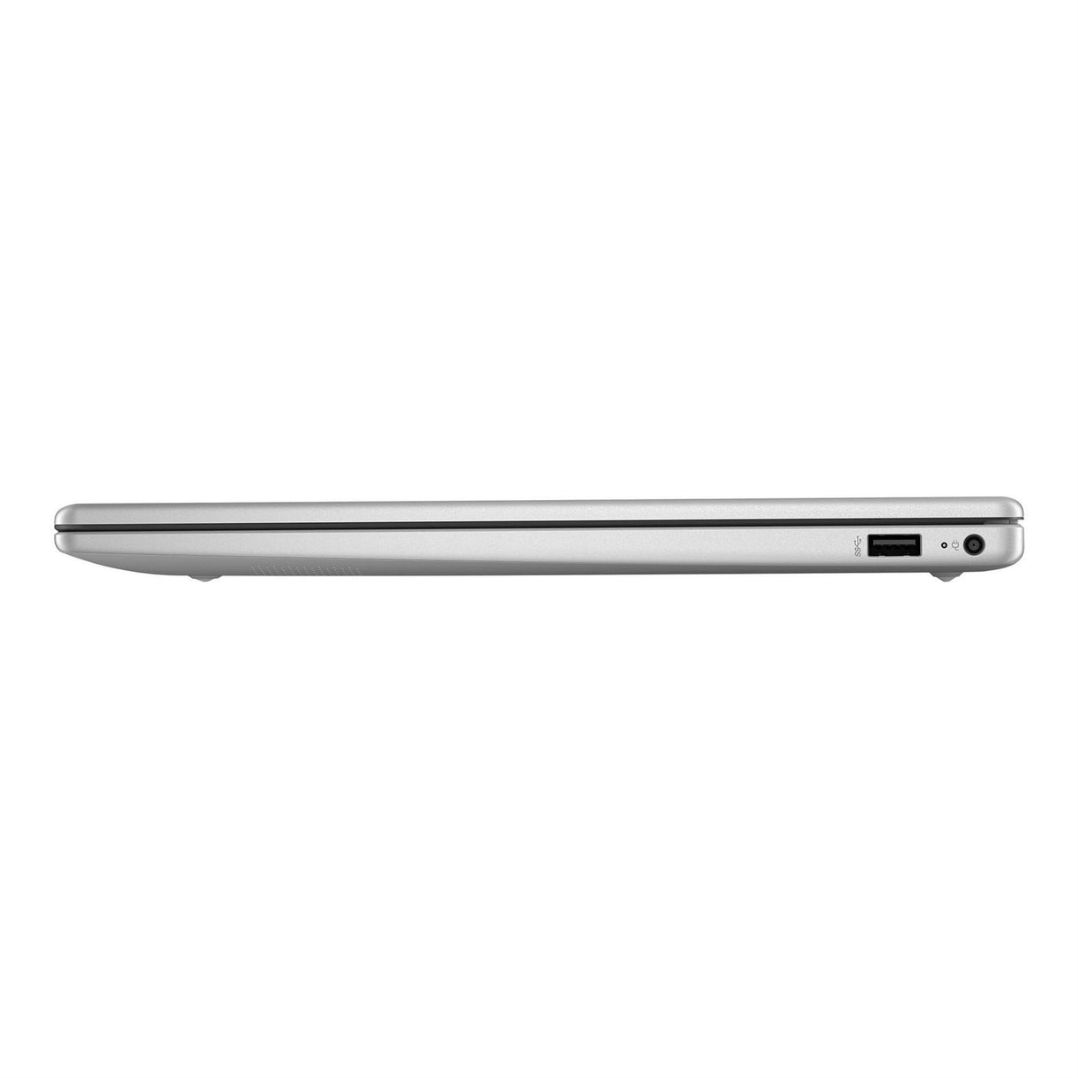 HP 15-FD0000 15.6" 16GB 256GB SSD Core™ i3-N305 1.8GHz WIN11H, Natural Silver (Refurbished - Fair)