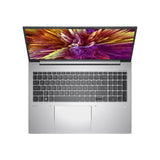 HP ZBook Firefly 16 G10 16" 16GB 512GB SSD Core™ i7-1365U 1.8GHz WIN11P, Natural Silver (Refurbished - Fair)
