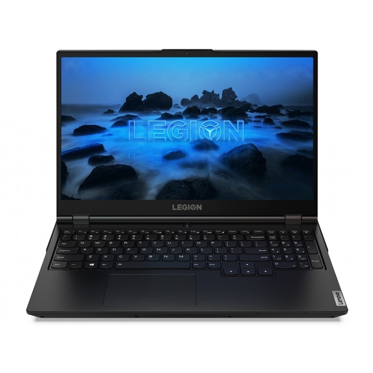 Lenovo Legion 5 15IMH05H 15.6" 16GB 256GB SSD Core™ i5-10300H 2.5GHz WIN11H, Dark Moss (Refurbished - Very Good)