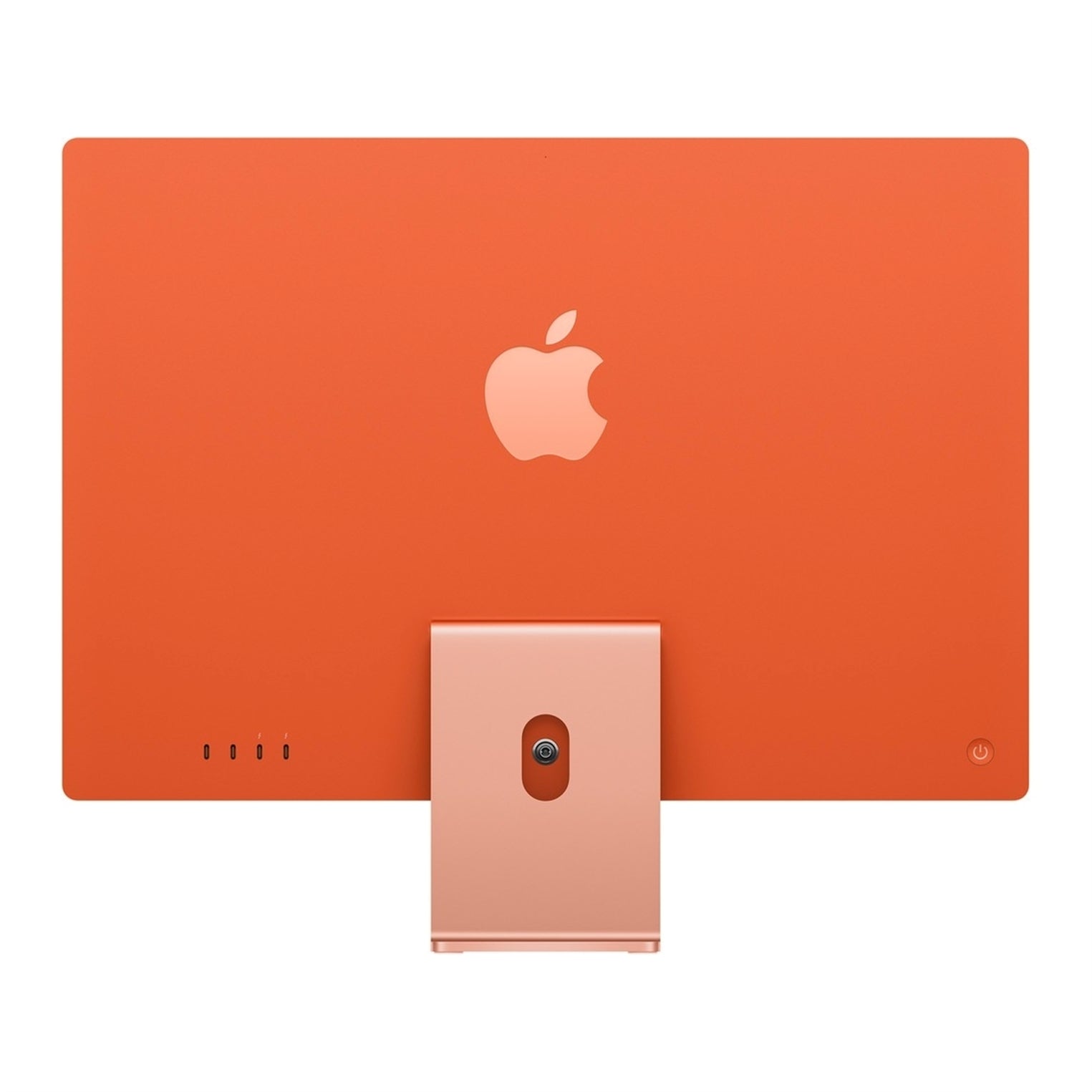 2023 Apple iMac 24