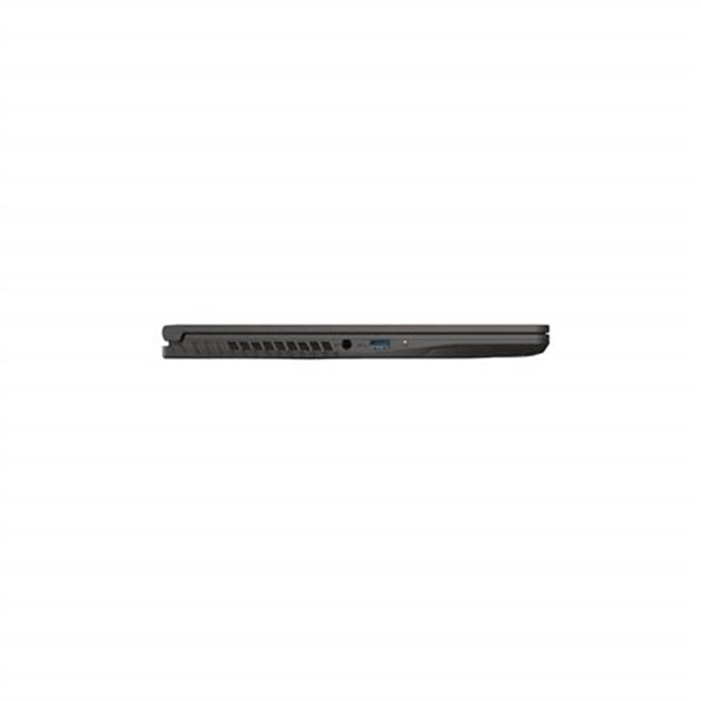 MSI Thin 15 B13VE 15.6" 16GB 1TB SSD Core™ I5-13420H 2.10GHz WIN11H, Cosmos Black (Refurbished - Excellent)